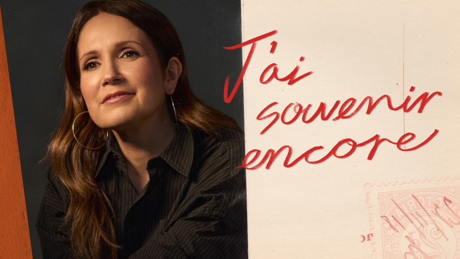 J&rsquo;ai souvenir encore...