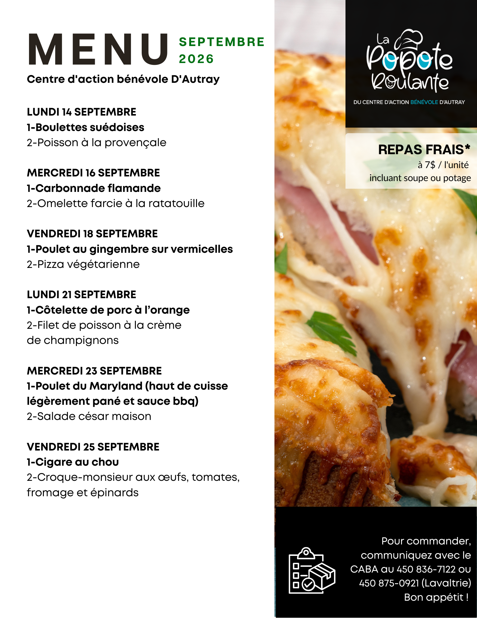 Menu popote jseptembre p2