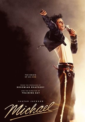 Film Michael