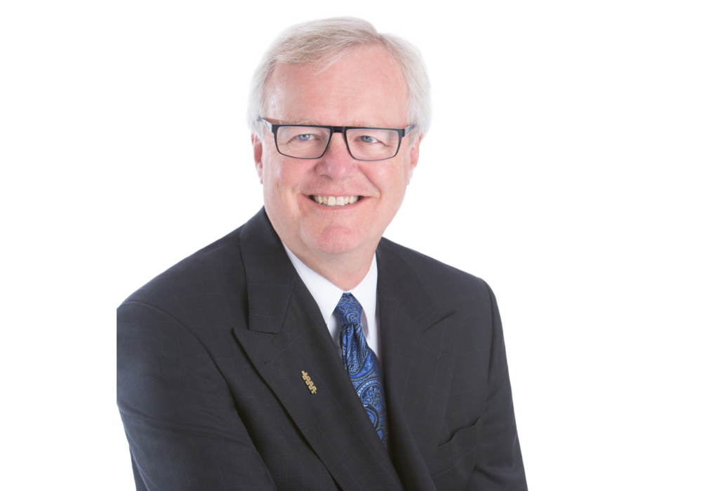 Conférence L’aide médicale à mourir... s’informer pour un choix éclairé ! 