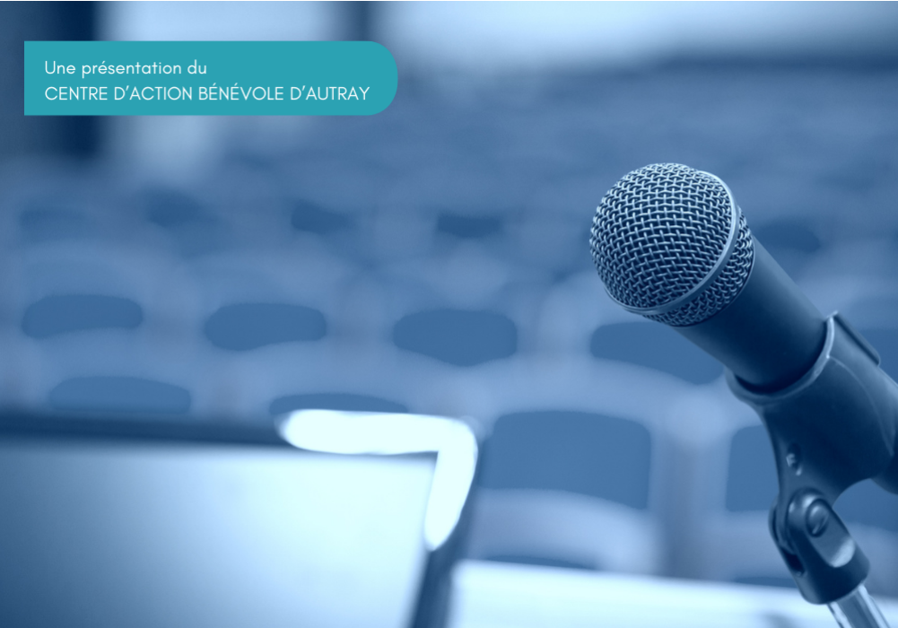 Conférence Le Pérou... ce pays méconnu