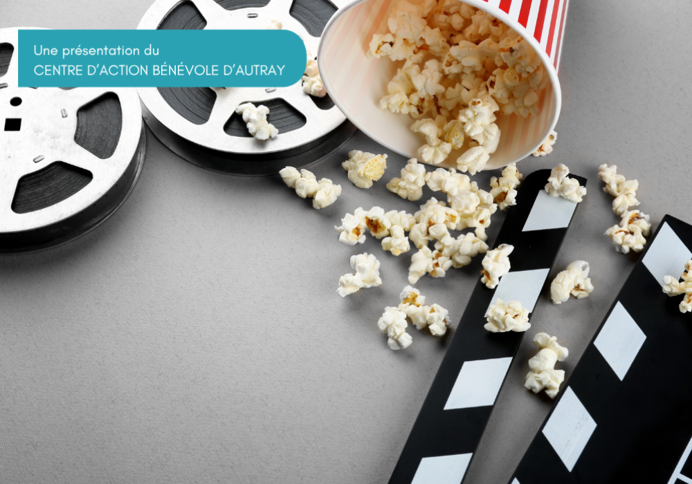 Les P’tites vues - Les choses simples