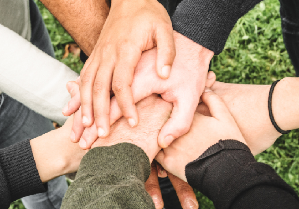 Centre communautaire des aînés (CABA)  