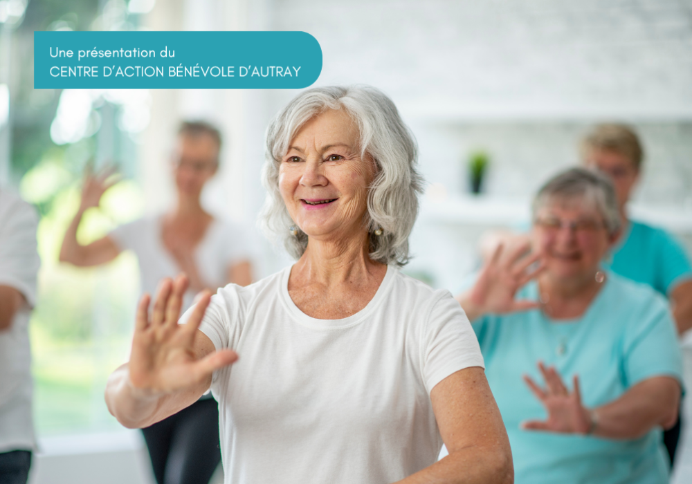 Tai chi    Copie 2026-03-21 20:57:06