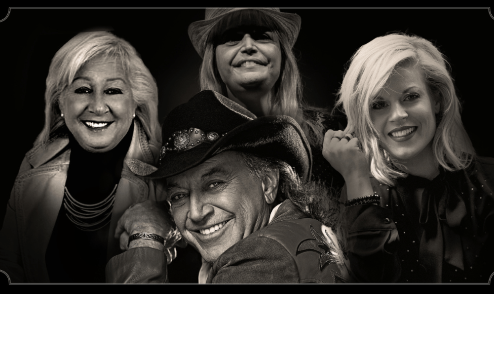 2 nouvelles sorties - Dara&icirc;che et filles et L&rsquo;effet Lisa