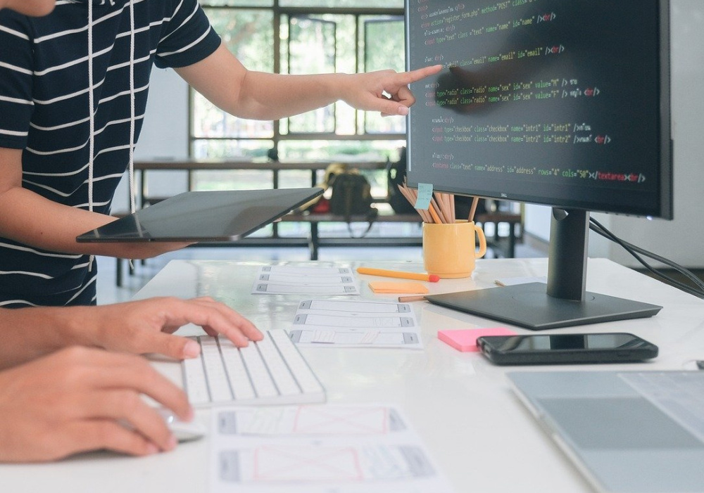 Un nouveau souffle numérique pour votre CABA